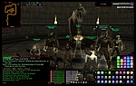 screenshot_0802-04-21-57-30_1.jpg
