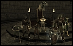 screenshot_0802-04-21-57-33_1.jpg