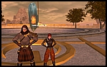 screenshot_0802-04-22-15-13_1.jpg