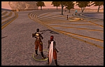 screenshot_0802-04-22-15-26.jpg