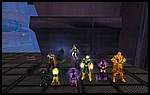 screenshot_0803-15-23-54-51.jpg