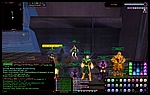 screenshot_0803-15-23-54-51_1.jpg