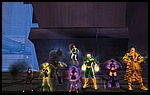 screenshot_0803-15-23-54-54.jpg