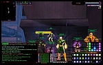 screenshot_0803-15-23-54-55.jpg