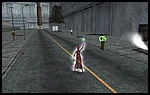 screenshot_0805-22-17-08-52.jpg