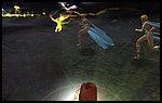 screenshot_0805-22-21-06-43.jpg