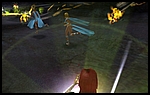 screenshot_0805-22-21-06-43_1.jpg