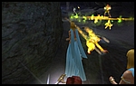 screenshot_0805-22-21-06-44.jpg