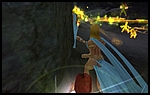 screenshot_0805-22-21-06-44_1.jpg