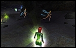 screenshot_0805-22-21-06-47.jpg