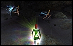 screenshot_0805-22-21-06-47_1.jpg
