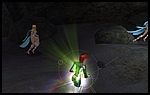 screenshot_0805-22-21-06-48.jpg
