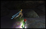 screenshot_0805-22-21-06-48_1.jpg