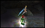 screenshot_0805-22-21-06-49.jpg