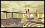 screenshot_0805-22-21-12-58.jpg
