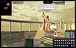 screenshot_0805-22-21-12-58_1.jpg