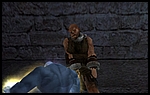 screenshot_0805-22-21-34-02.jpg