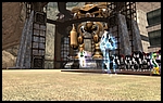 screenshot_0805-22-22-00-08.jpg