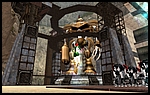 screenshot_0805-22-22-00-09.jpg
