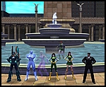 screenshot_0805-24-22-13-36_1.jpg