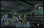 screenshot_0805-31-20-00-56.jpg