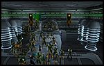 screenshot_0805-31-20-01-02_1.jpg