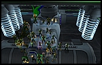 screenshot_0805-31-20-01-08.jpg
