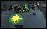 screenshot_0805-31-20-01-51_1.jpg