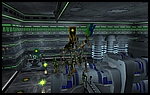 screenshot_0805-31-20-04-23.jpg