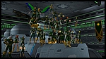 screenshot_0805-31-20-18-02.jpg