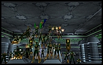 screenshot_0805-31-20-18-05_1.jpg