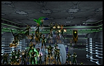 screenshot_0805-31-20-18-13_1.jpg