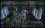 screenshot_0805-31-20-18-33_1.jpg