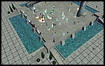 screenshot_0805-31-20-50-13.jpg