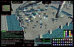 screenshot_0805-31-20-50-29.jpg