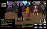 screenshot_0805-31-20-57-10.jpg