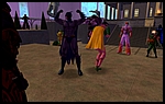 screenshot_0805-31-20-57-10_1.jpg