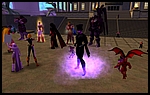 screenshot_0805-31-20-57-19.jpg