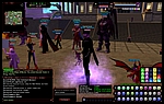 screenshot_0805-31-20-57-19_1.jpg