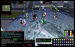screenshot_0805-31-22-23-05.jpg