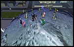screenshot_0805-31-22-23-06.jpg