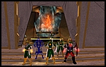 screenshot_09-05-18-21-03-47.jpg