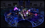 screenshot_091002-14-13-56.jpg