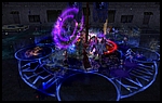 screenshot_091002-14-13-57.jpg