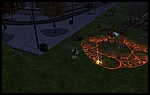 screenshot_091002-14-19-04.jpg