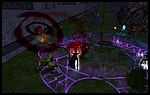 screenshot_091002-14-21-48.jpg