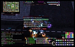 screenshot_091002-15-25-39.jpg