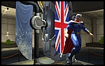 screenshot_091202-21-34-34_1.jpg