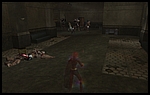 screenshot_100108-21-16-37.jpg