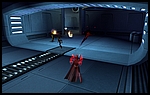 screenshot_100108-21-58-22.jpg